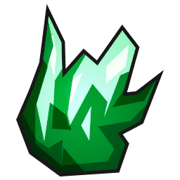 File:Tyrant shard icon.png