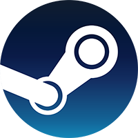 File:Logo Steam.png