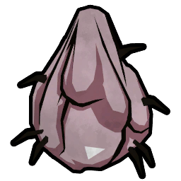 Gunk seed icon.png