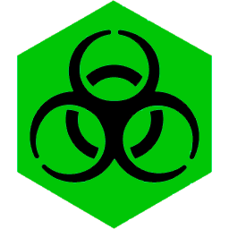 File:Icon Damage Poison.png