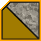 File:Icon Skin Armor Chalkbuster.png