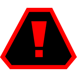 File:Warning placeholder icon.png