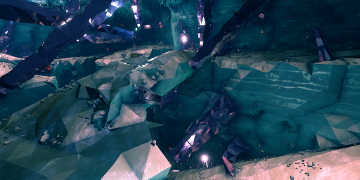 File:MisBiomeComp CrystalCaves.png