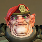 Beret - Red.png