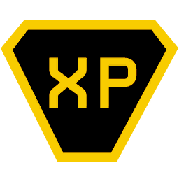 File:Mutator triple xp icon.png