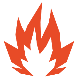 File:Status fire.png