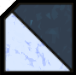 File:Icon Skin APD Icy.png