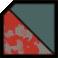 File:Icon Skin APD Scarlet Decay.png