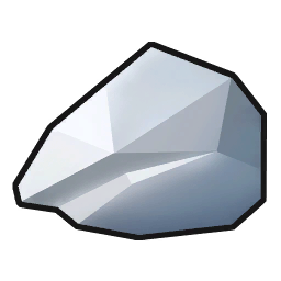 File:HoxIron icon.png