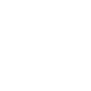 File:Icon Upgrade GroundFlames.png