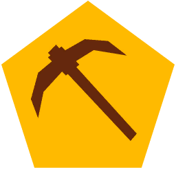 File:Mission Extraction icon early.png