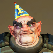 File:Party Hat - Year One.png