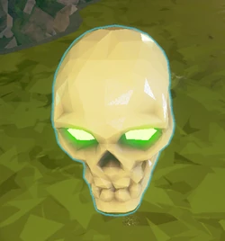 Dead Skull 2.png