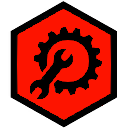 File:Engineer icon.png