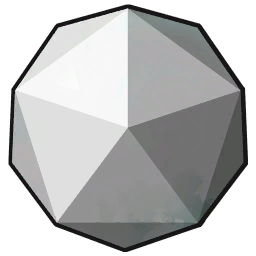 File:Enor pearl icon.png