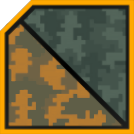File:Icon Skin Armor Distant Fields.png