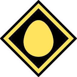 File:Egg Hunt icon u7.png