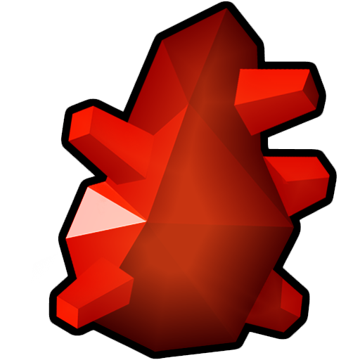 File:Red sugar icon.png