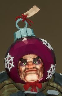 File:Bauble Head.png