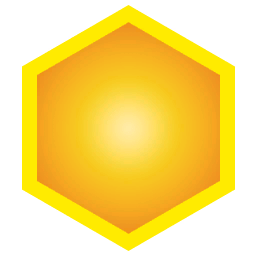 File:ResourceIcon gold old.png