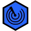 File:Scout icon.png