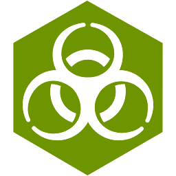 File:Status Poison.png