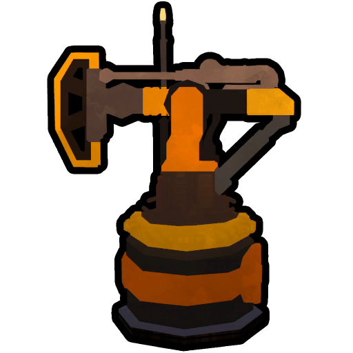 File:PumpingJack icon.png