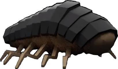 File:Rolly polly old.png