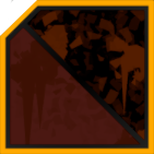 File:Icon Skin Armor E Umber Corrosion.png