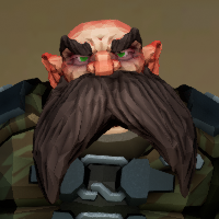 File:Droopy Prospector.png
