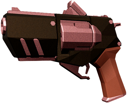 File:Gear revolver old.png