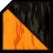 File:Icon Skin APD Scorched.png