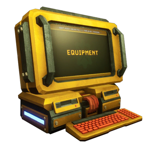 File:Icon MinersManual Content Equipment.png