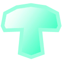File:ResourceIcon mushroom booloCap old.png