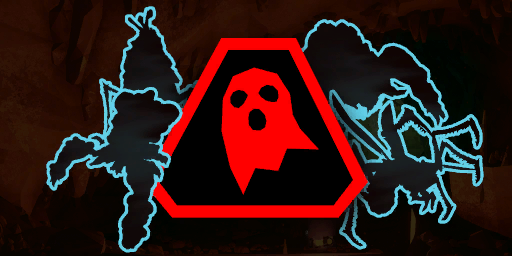 File:Warning Complete Ghost.png