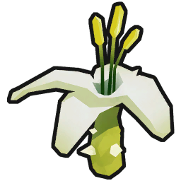 File:Apoca bloom icon.png
