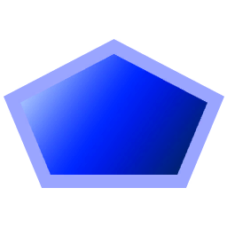 File:ResourceIcon gemBlue old.png