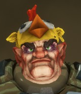 File:Chicken Cap.png