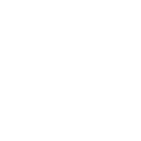 File:Icon Upgrade Grenade.png