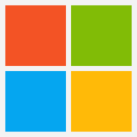 File:Logo Microsoft.png