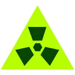 File:Icon Biome RadioactiveZone.png