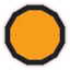 Button Spacerig Map Circle Hover.png