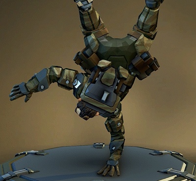 File:Victory move handstand.jpg