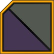 File:Icon Skin Armor G Pretty in Purple.png