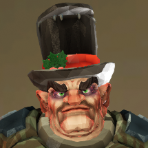 File:Frosty Top Hat.png