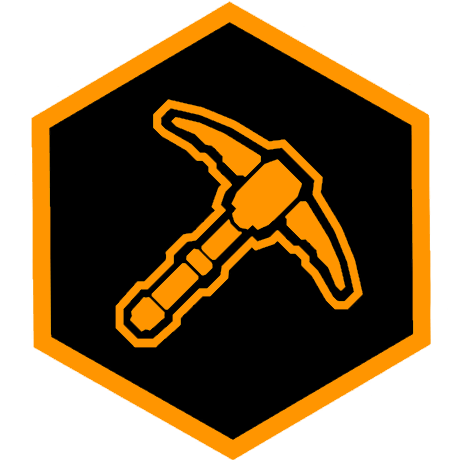File:Mining expedition icon.png