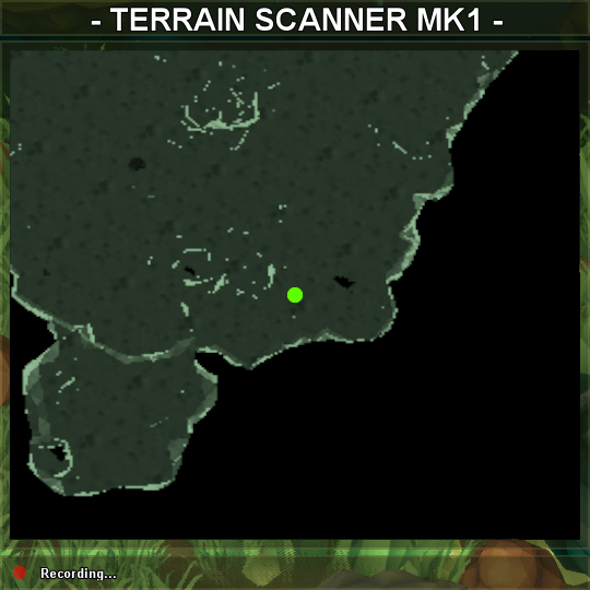 File:Terrain scanner mk1.png