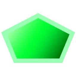 File:ResourceIcon gemGreen old.png
