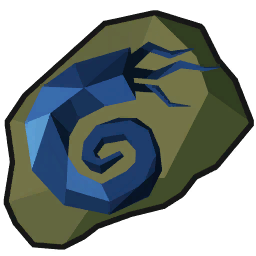 File:Fossil icon.png