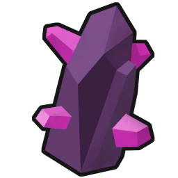 Hollomite icon.png